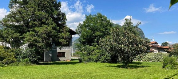 Villa de 5 habitaciónes en Gravellona Toce, Italy No. 123880 9