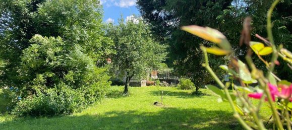 Villa de 5 habitaciónes en Gravellona Toce, Italy No. 123880 38