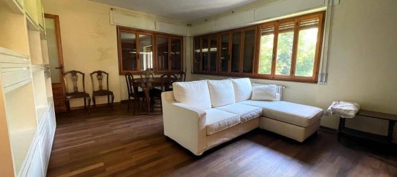 Villa de 5 habitaciónes en Gravellona Toce, Italy No. 123880 13