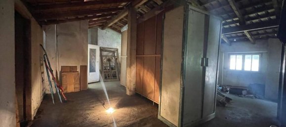 Villa de 5 habitaciónes en Gravellona Toce, Italy No. 123880 28