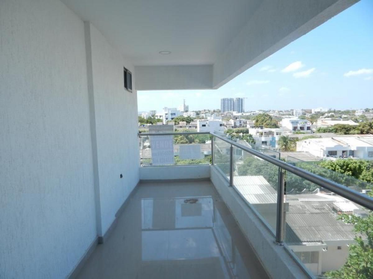 Дом с 3 спальнями в Боливар, Колумбия № 7737