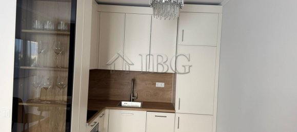 2 chambres Appartement à Sveti Vlas, Bulgaria No. 1143 8