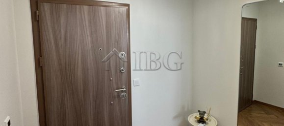 2 chambres Appartement à Sveti Vlas, Bulgaria No. 1143 15