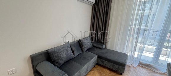 2 chambres Appartement à Sveti Vlas, Bulgaria No. 1143 7