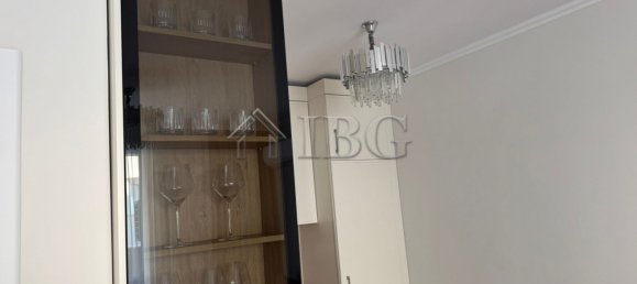 2 chambres Appartement à Sveti Vlas, Bulgaria No. 1143 9