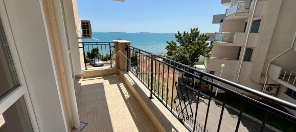 2 chambres Appartement à Sveti Vlas, Bulgaria No. 1143 3