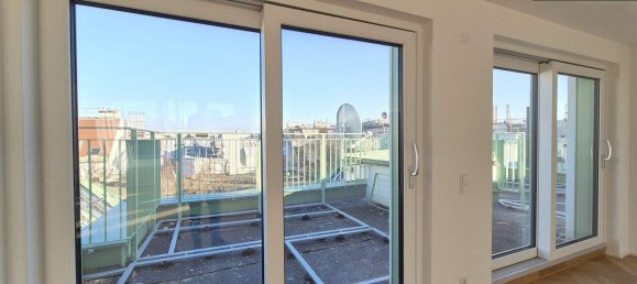 4-salle Appartement à Penzing, Austria No. 15720 2