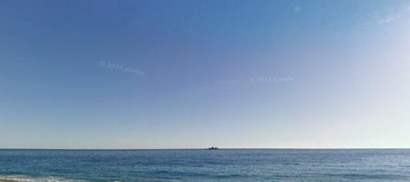 Квартира с 3 спальнями в Альмерия, Испания № 157847 5