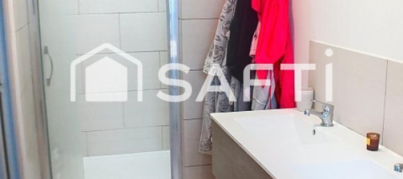 3 chambres Maison à Saint-Quentin, France No. 152724 5