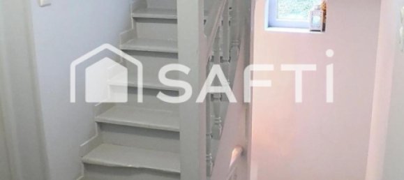 3 chambres Maison à Saint-Quentin, France No. 152724 3