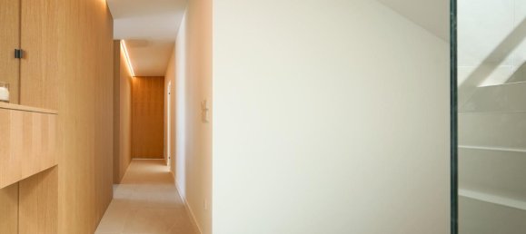 4 bedrooms Villa in Moraira, Spain No. 9694 10