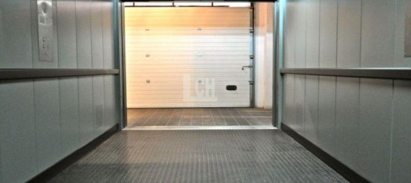 Propiedad comercial en Valencia, Spain 2380 m² No. 90968 15