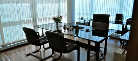 Propiedad comercial en Valencia, Spain 2380 m² No. 90968 12