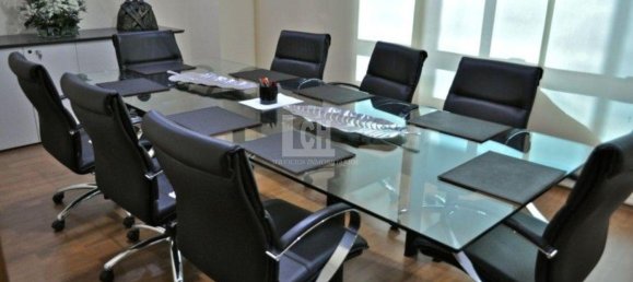 Propiedad comercial en Valencia, Spain 2380 m² No. 90968 11