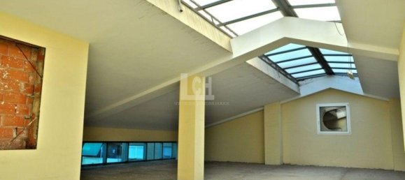 Propiedad comercial en Valencia, Spain 2380 m² No. 90968 13
