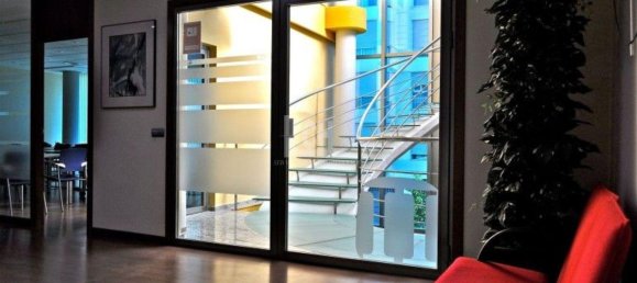 Propiedad comercial en Valencia, Spain 2380 m² No. 90968 9