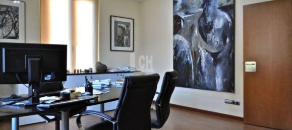 Propiedad comercial en Valencia, Spain 2380 m² No. 90968 10