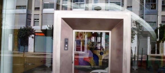 Propiedad comercial en Valencia, Spain 2380 m² No. 90968 3