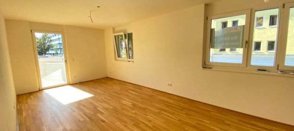 2 bedrooms Apartment in Penzing, Austria No. 212698 2