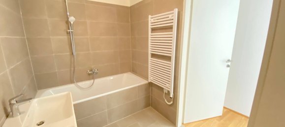 2 bedrooms Apartment in Penzing, Austria No. 212698 6