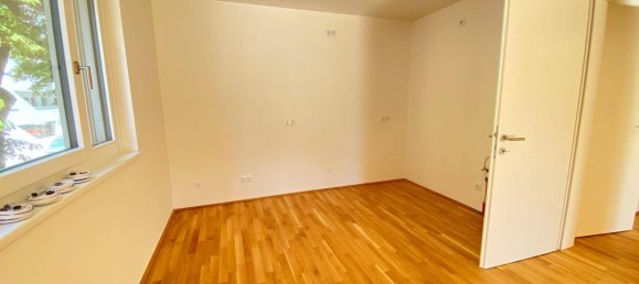 2 bedrooms Apartment in Penzing, Austria No. 212698 4