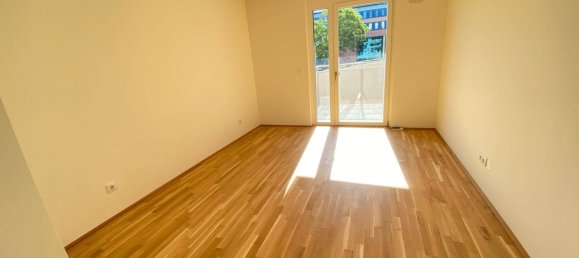 2 bedrooms Apartment in Penzing, Austria No. 212698 3