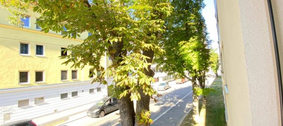 2 bedrooms Apartment in Penzing, Austria No. 212698 5