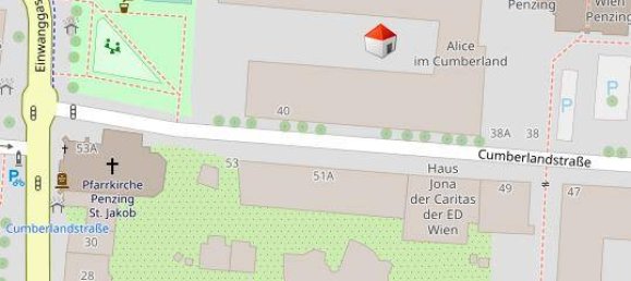 2 bedrooms Apartment in Penzing, Austria No. 212698 14