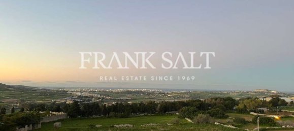 2 chambres Appartement à Mosta, Malta No. 11312 15