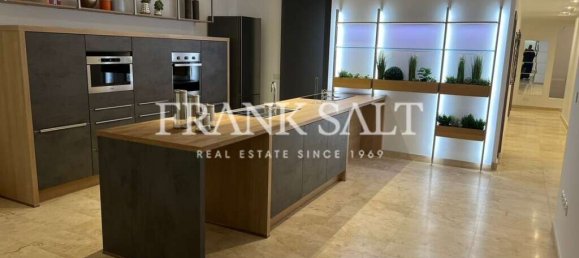 2 chambres Appartement à Mosta, Malta No. 11312 10