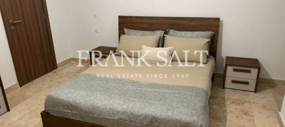 2 chambres Appartement à Mosta, Malta No. 11312 13