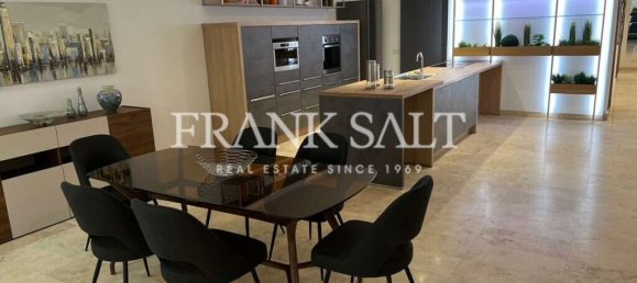 2 chambres Appartement à Mosta, Malta No. 11312 7