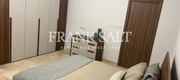 2 chambres Appartement à Mosta, Malta No. 11312 14