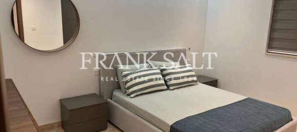 2 chambres Appartement à Mosta, Malta No. 11312 12