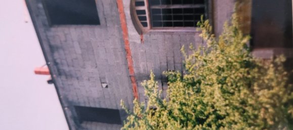 7 chambres Maison à Ondreville-sur-Essonne, France No. 240777 2