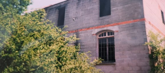 7 chambres Maison à Ondreville-sur-Essonne, France No. 240777 3