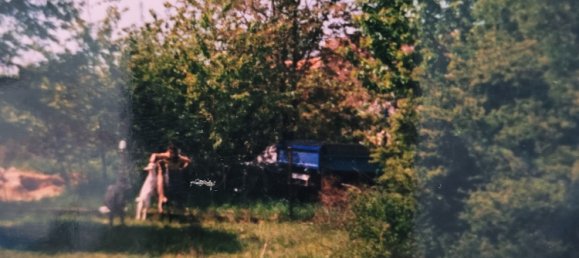 7 chambres Maison à Ondreville-sur-Essonne, France No. 240777 4