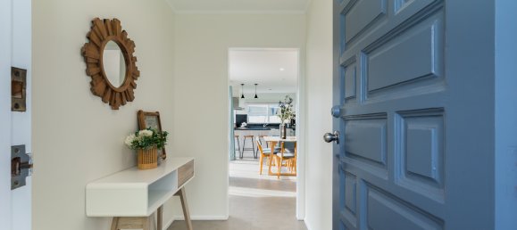 4 bedrooms House in Paraparaumu, New Zealand No. 22 4