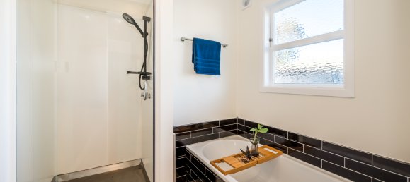 4 bedrooms House in Paraparaumu, New Zealand No. 22 19