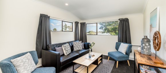 4 bedrooms House in Paraparaumu, New Zealand No. 22 26