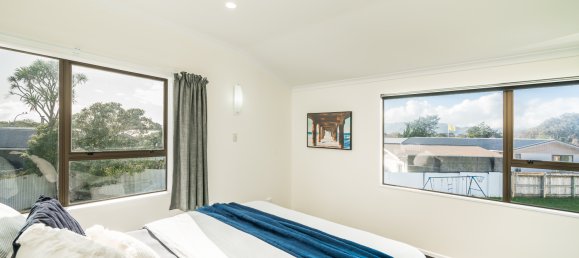 4 bedrooms House in Paraparaumu, New Zealand No. 22 24