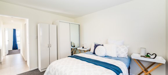 4 bedrooms House in Paraparaumu, New Zealand No. 22 16