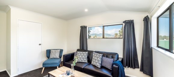 4 bedrooms House in Paraparaumu, New Zealand No. 22 28