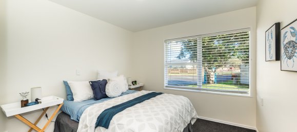 4 bedrooms House in Paraparaumu, New Zealand No. 22 15