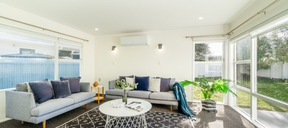 4 bedrooms House in Paraparaumu, New Zealand No. 22 6