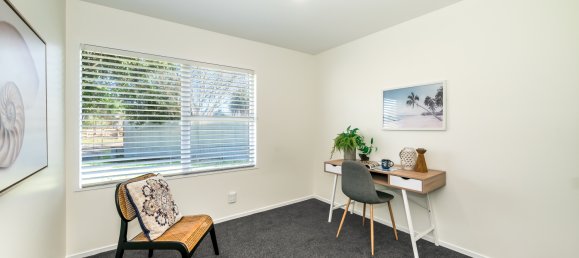 4 bedrooms House in Paraparaumu, New Zealand No. 22 17