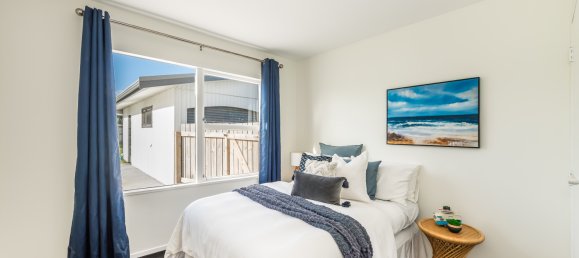 4 bedrooms House in Paraparaumu, New Zealand No. 22 13