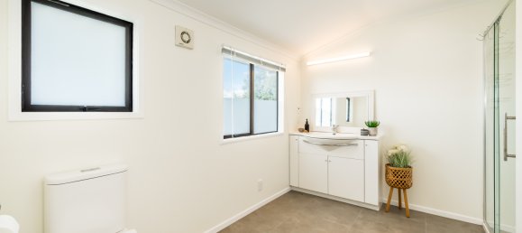 4 bedrooms House in Paraparaumu, New Zealand No. 22 29