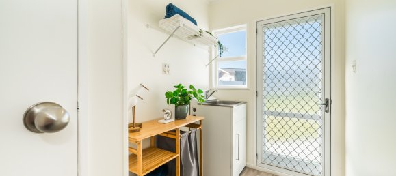 4 bedrooms House in Paraparaumu, New Zealand No. 22 21