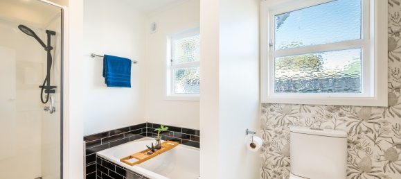 4 bedrooms House in Paraparaumu, New Zealand No. 22 18